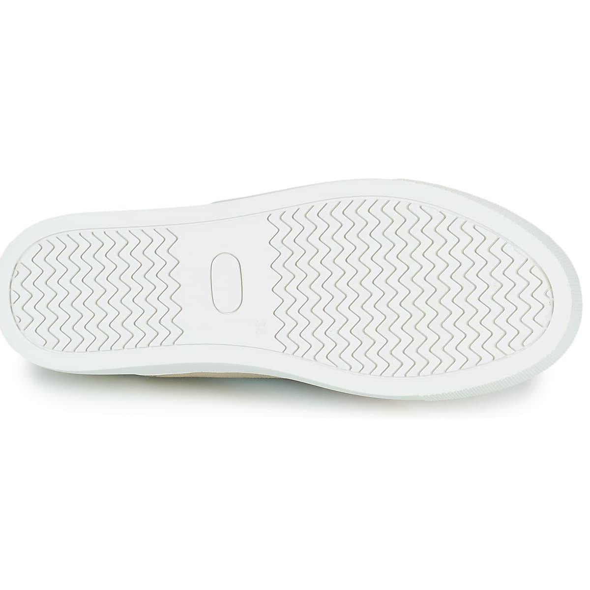 Women's Sneakers Cosmo Paris Beige