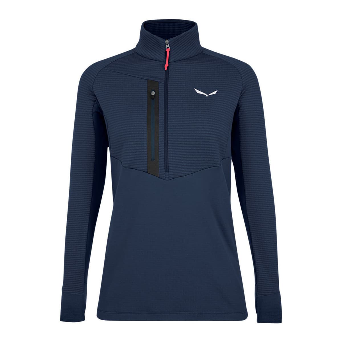 Fleece Salewa Vajolet PL R W HZ 27888-3967