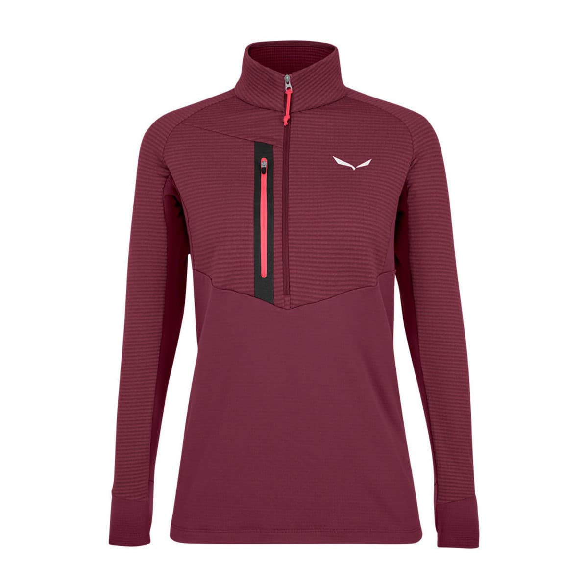 Fleece Salewa Vajolet PL R W HZ 27888-3967