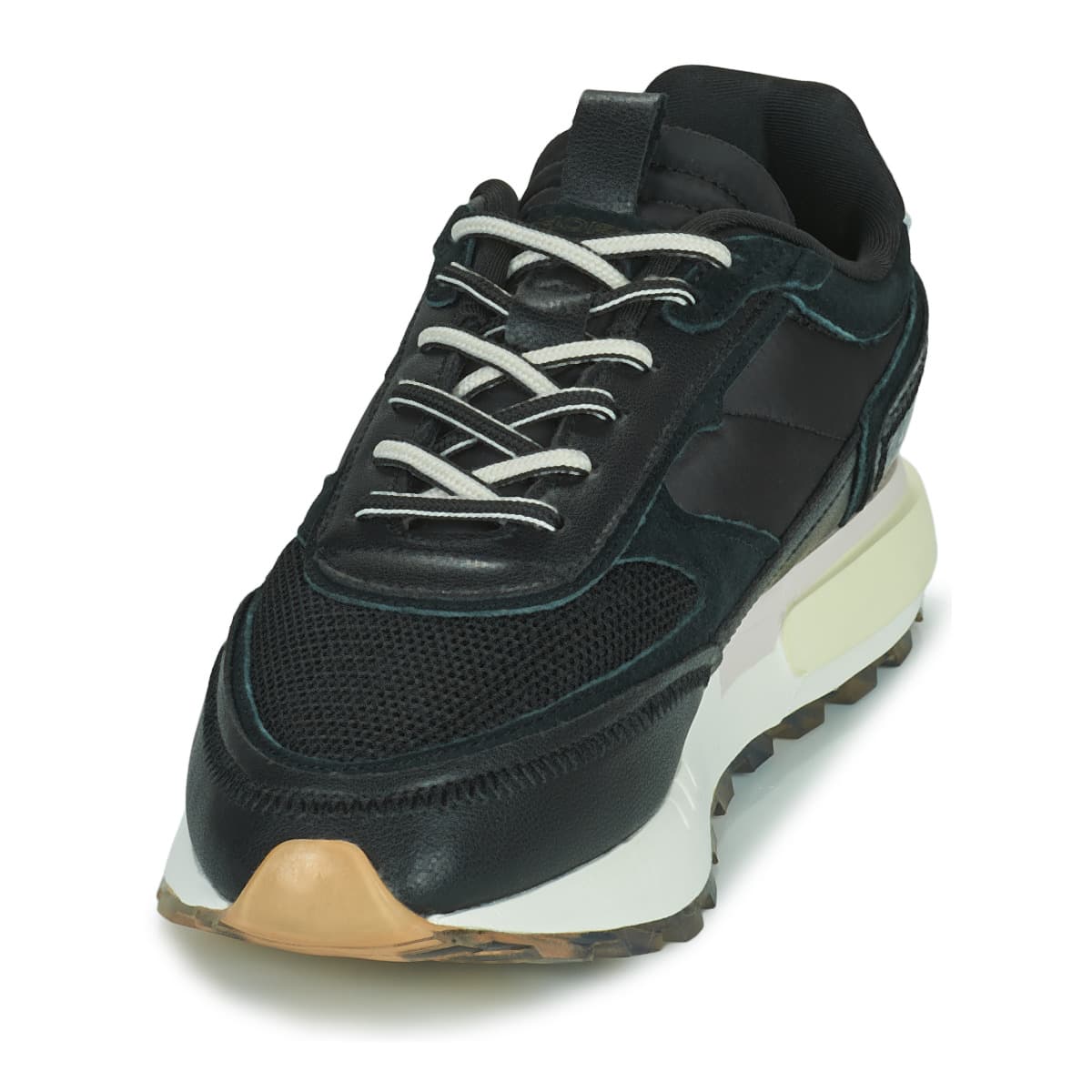 Women's Sneakers HOFF Blue