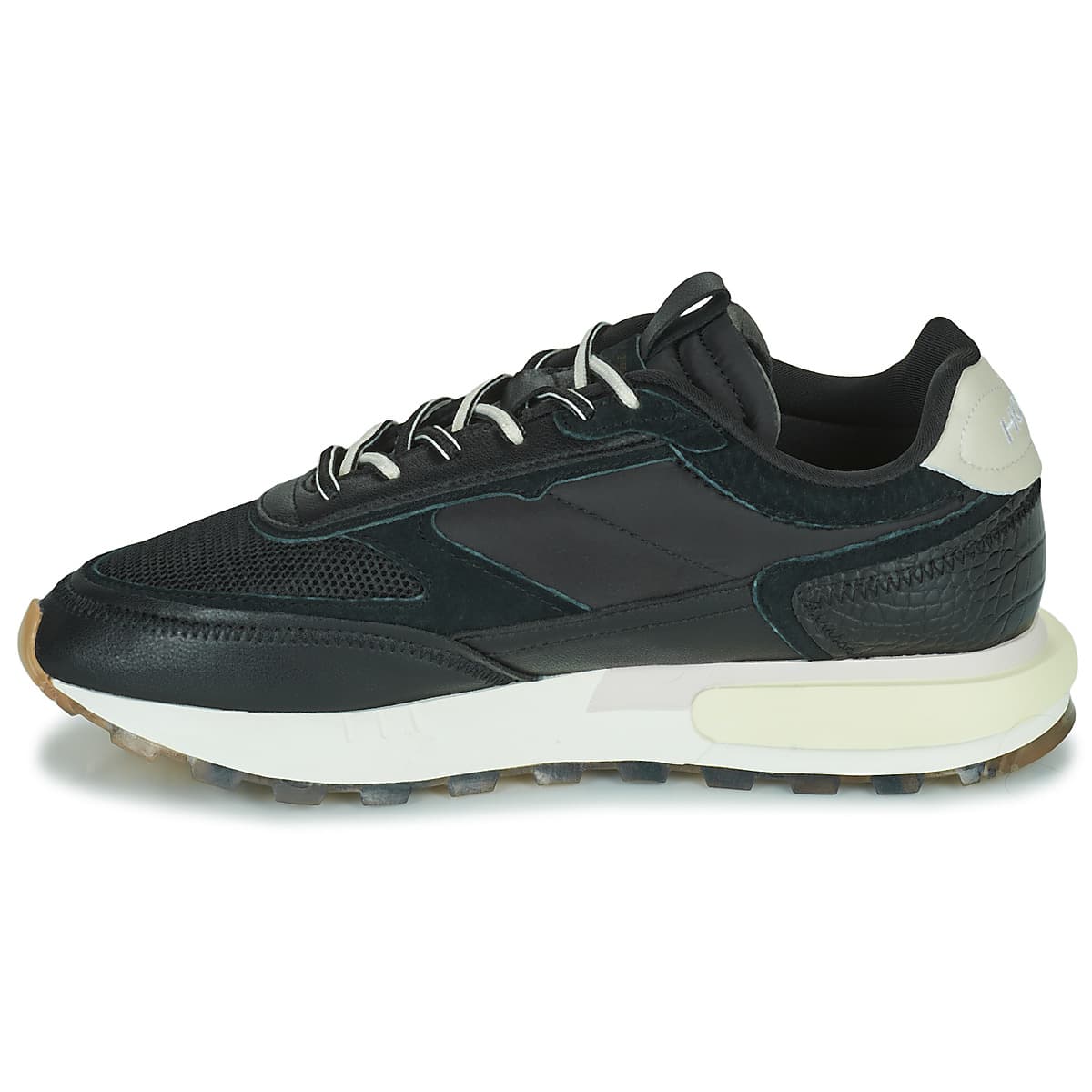 Women's Sneakers HOFF Blue