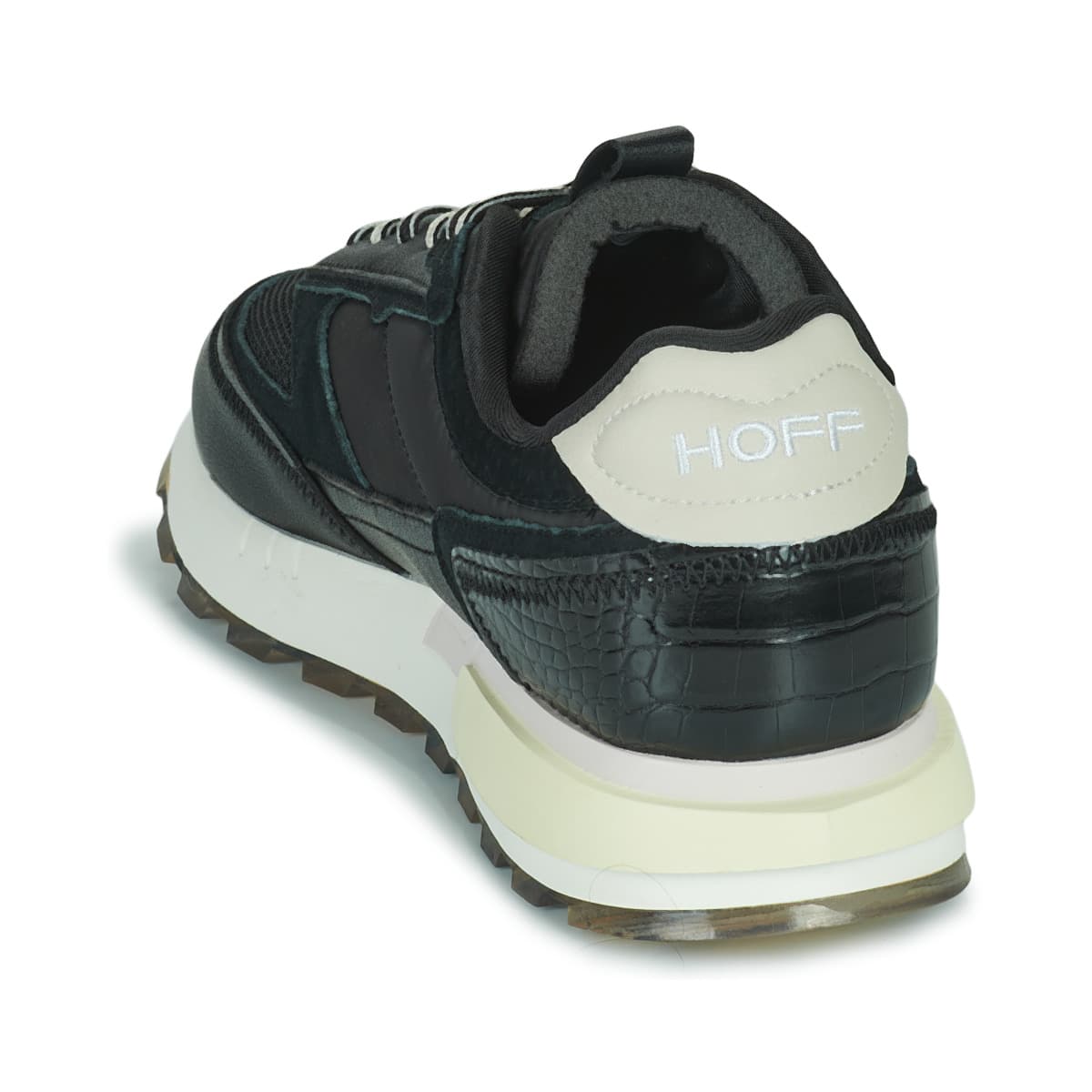 Women's Sneakers HOFF Blue