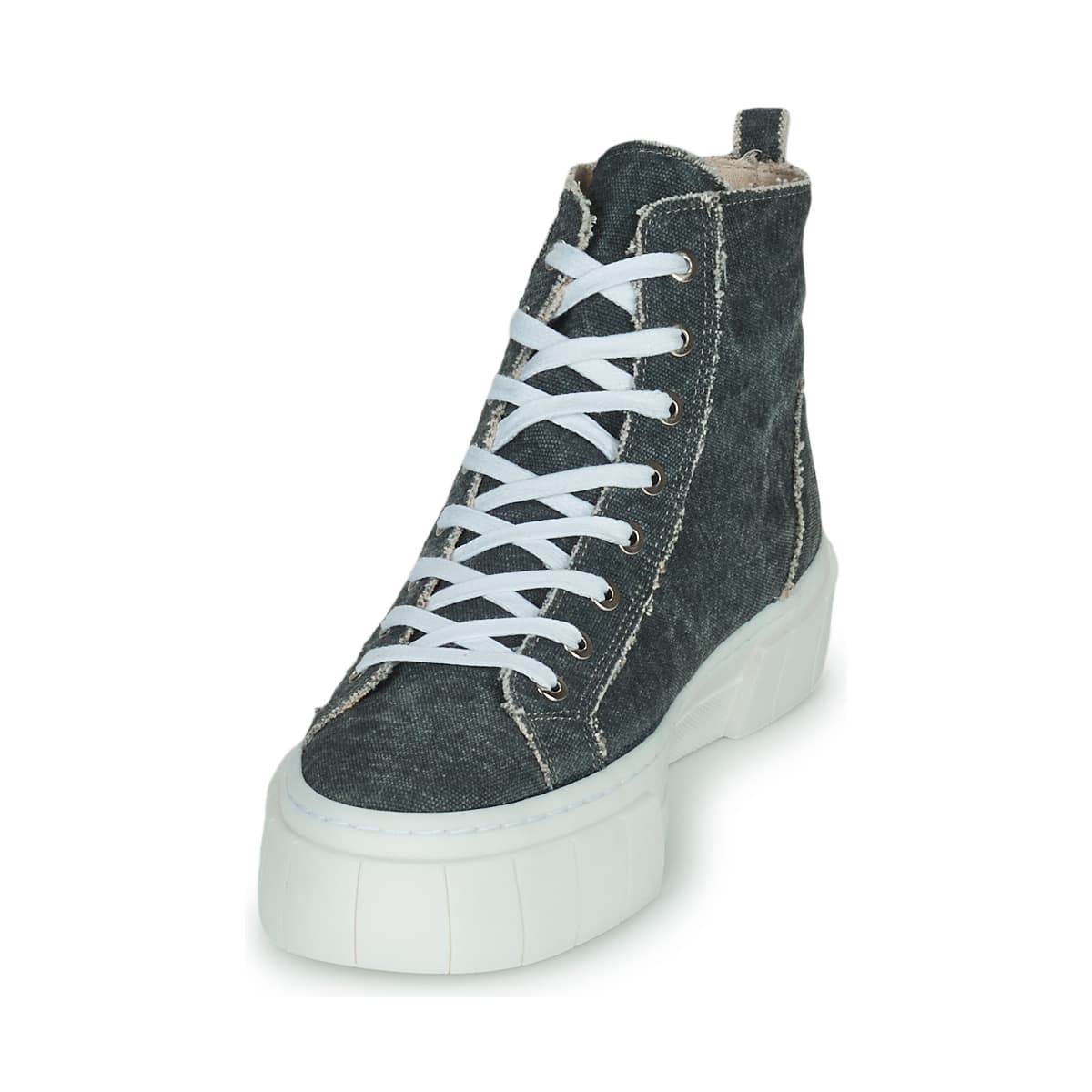 Women's Sneakers Regard Gray