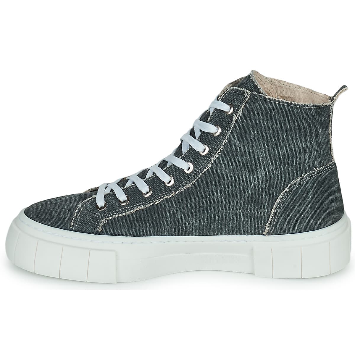 Women's Sneakers Regard Gray