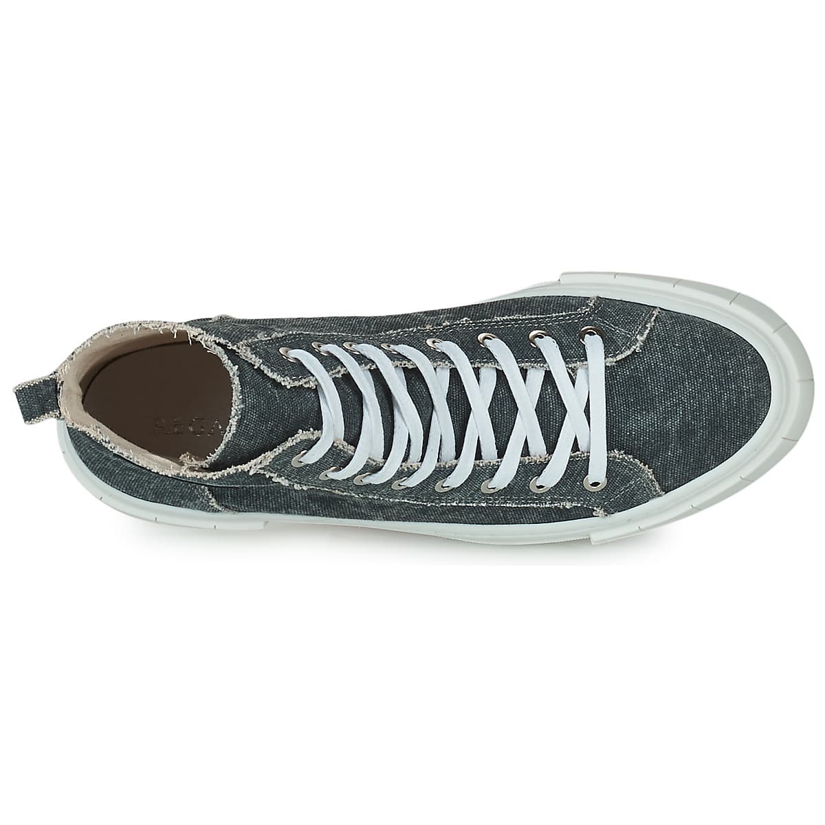Women's Sneakers Regard Gray