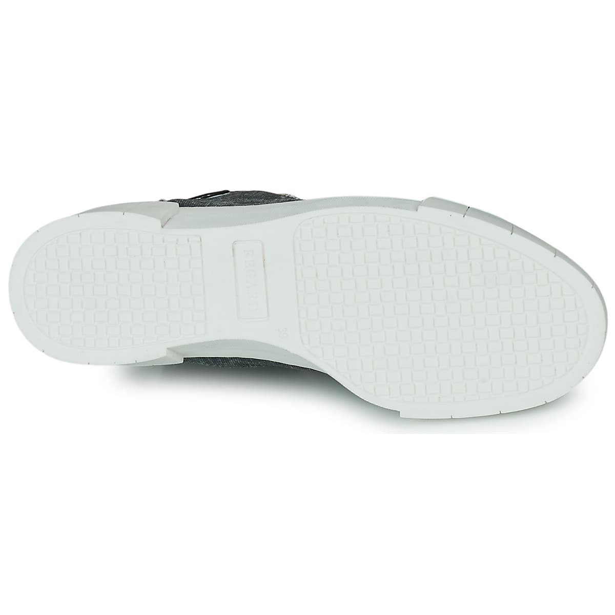 Women's Sneakers Regard Gray