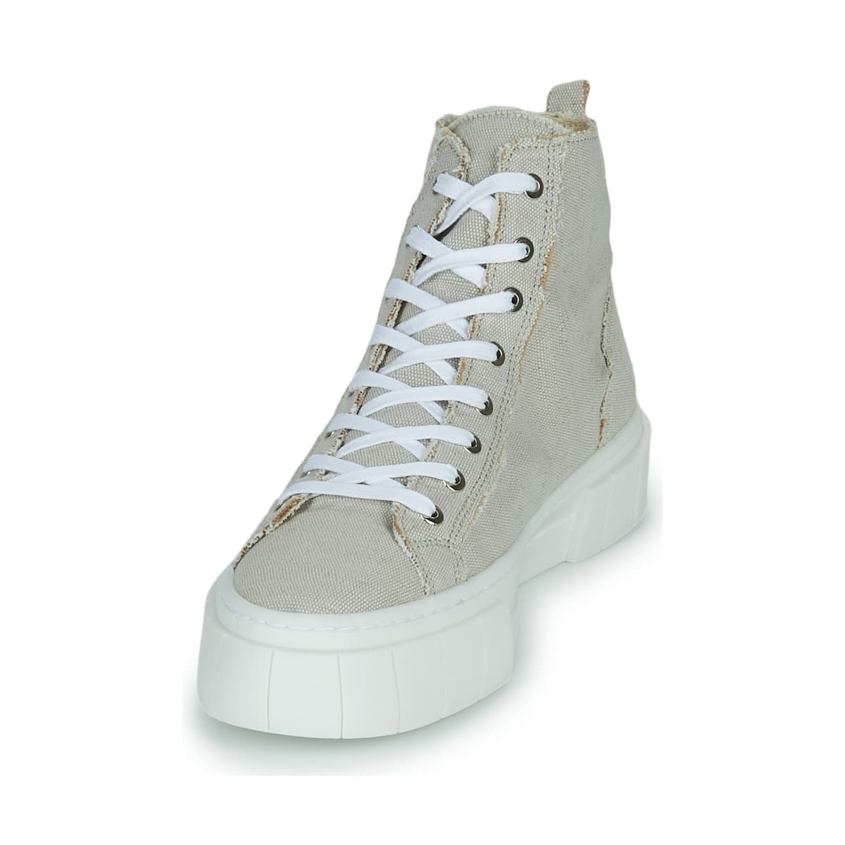 Women's Sneakers Regard Beige