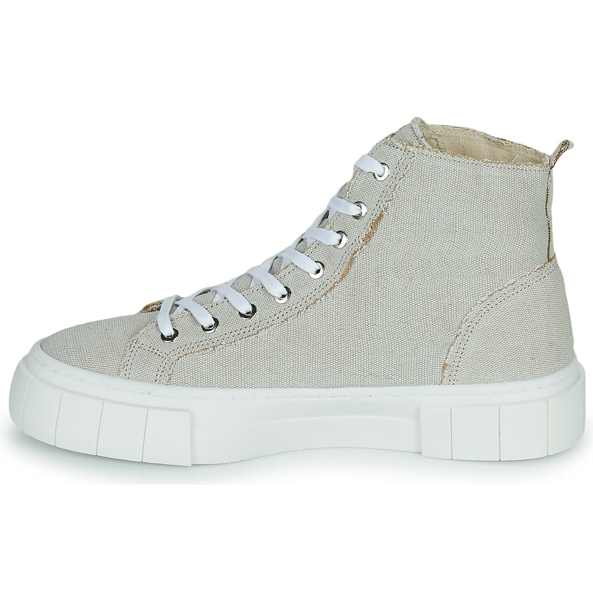Women's Sneakers Regard Beige