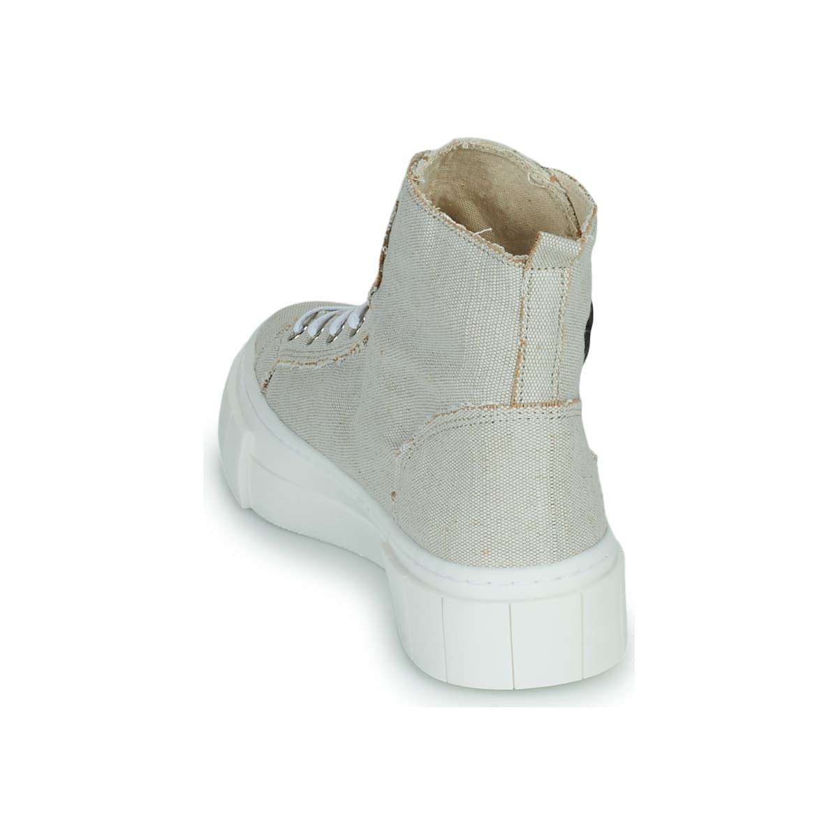 Women's Sneakers Regard Beige