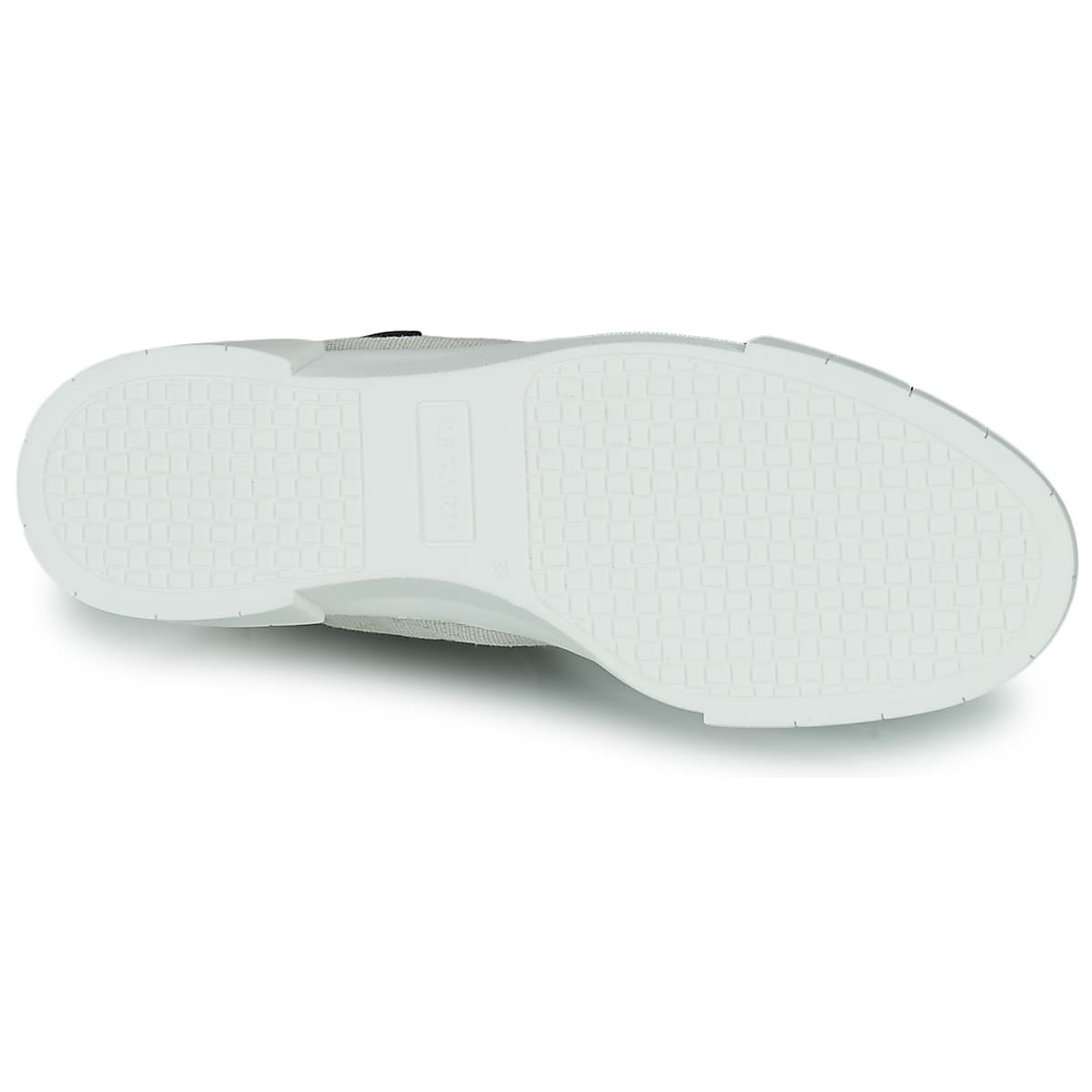 Women's Sneakers Regard Beige