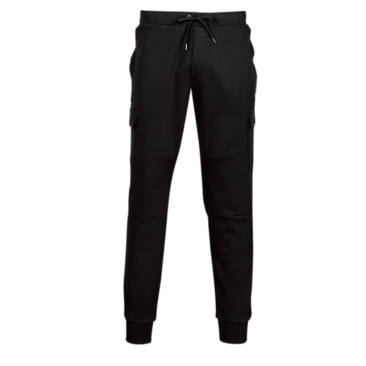 Men's Tracksuits Polo Ralph Lauren Black