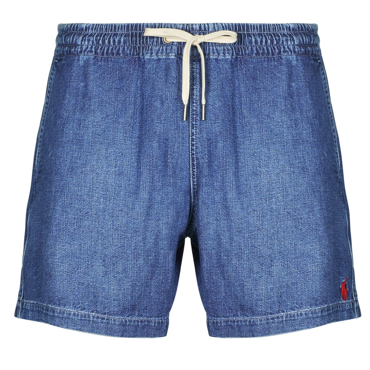 Men's Shorts Polo Ralph Lauren Blue