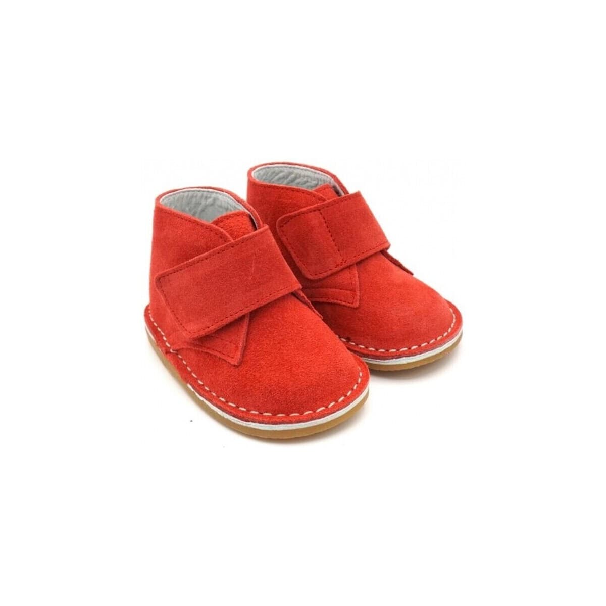 Women's Ballet Flats Colores Multicolor