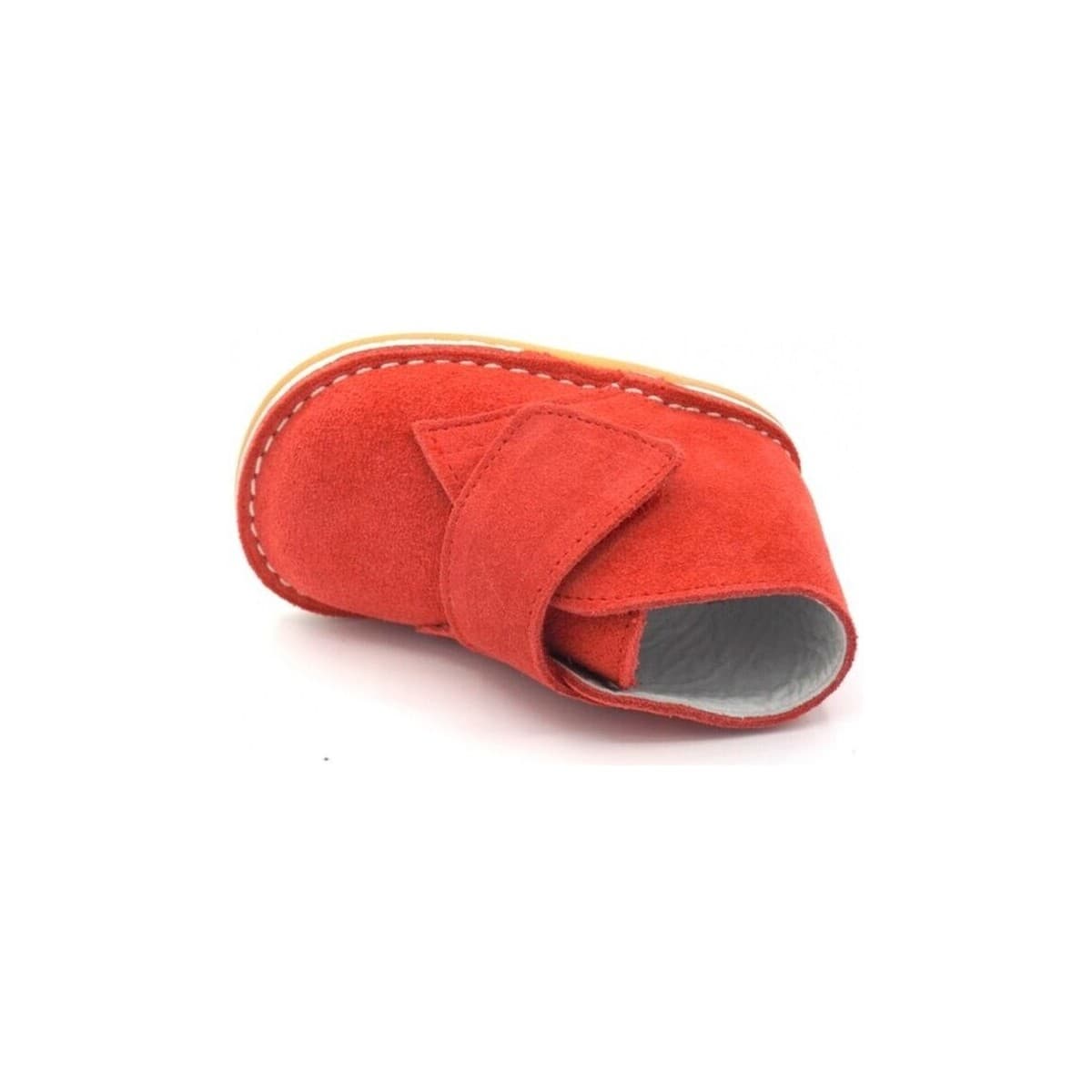 Women's Ballet Flats Colores Multicolor