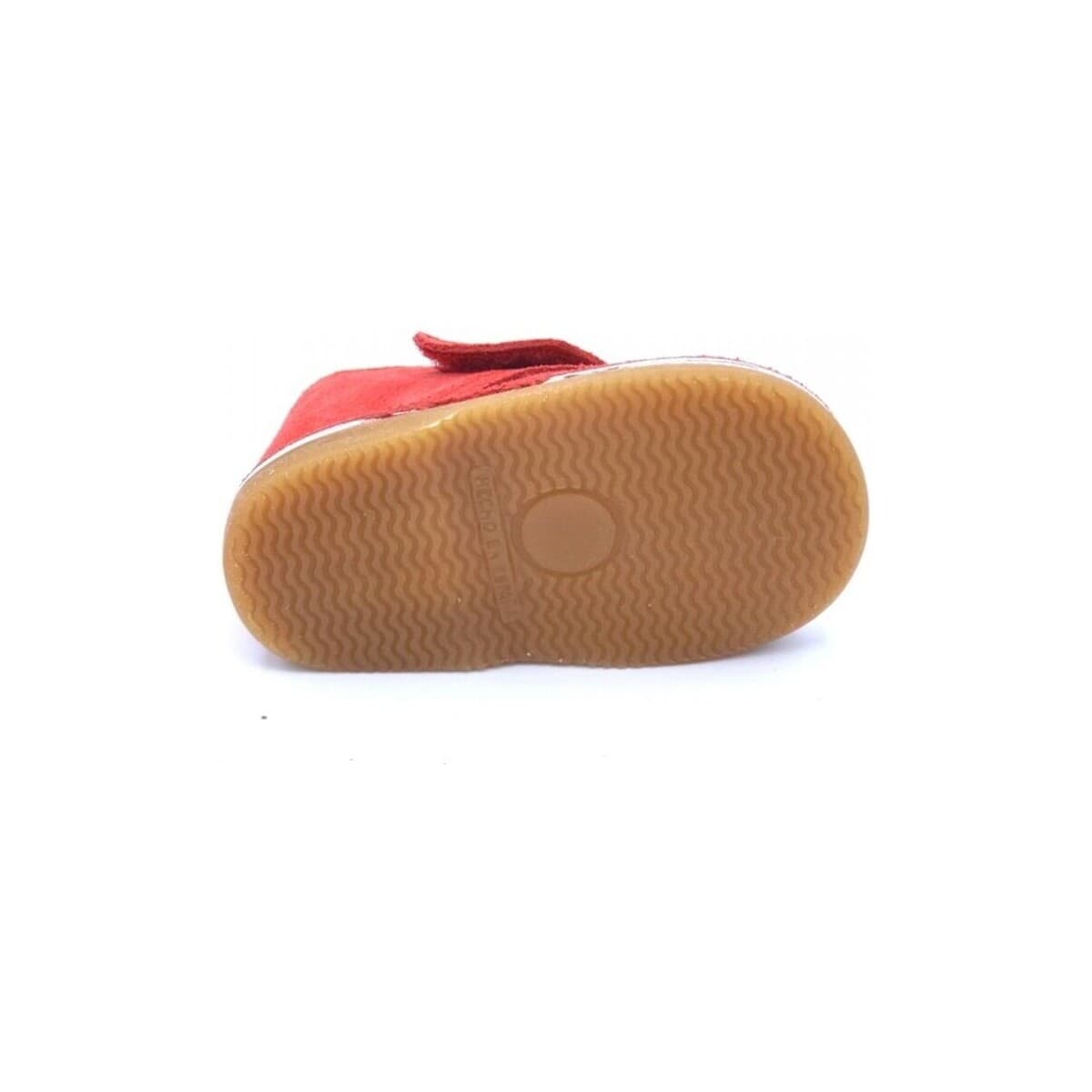 Women's Ballet Flats Colores Multicolor