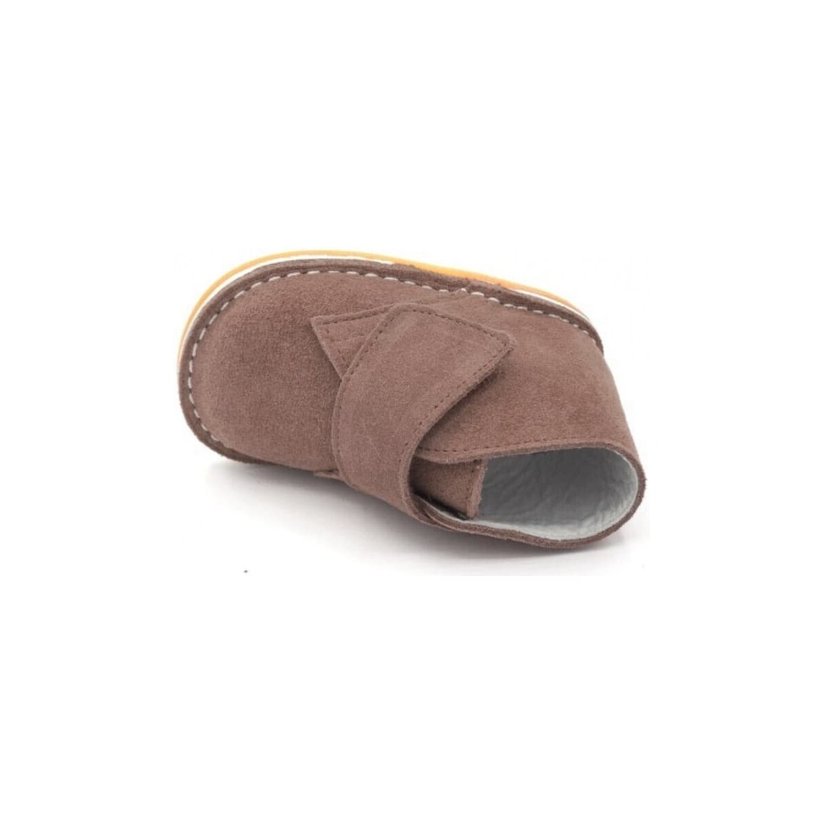 Women's Ballet Flats Colores Multicolor