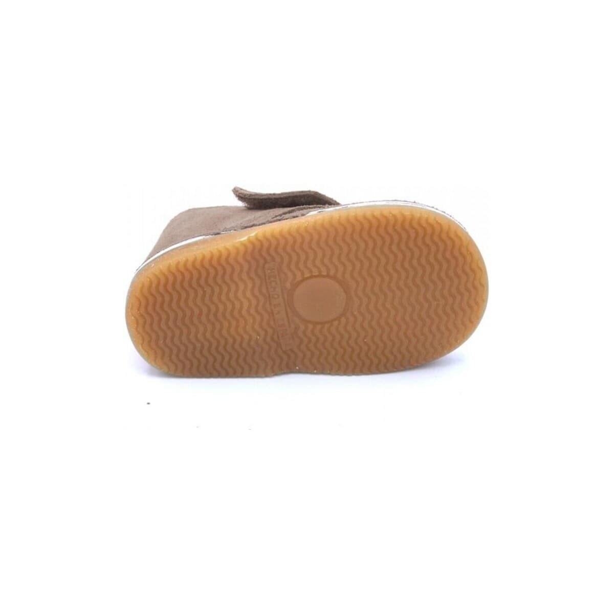 Women's Ballet Flats Colores Multicolor