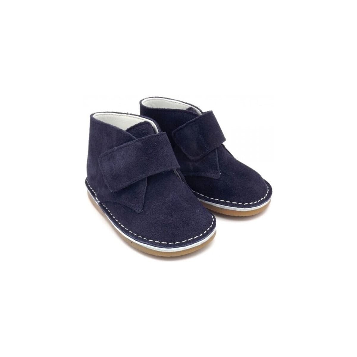 Women's Ballet Flats Colores Multicolor