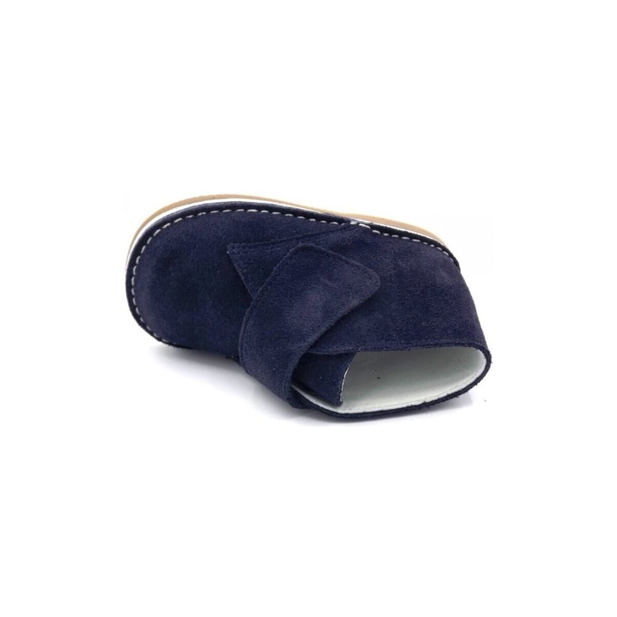 Women's Ballet Flats Colores Multicolor