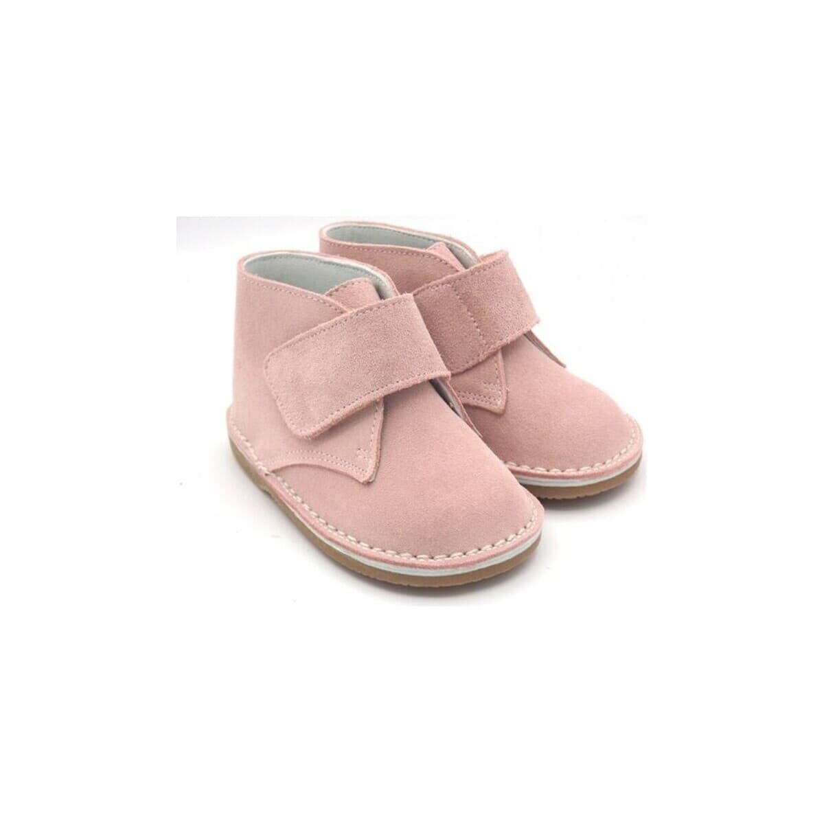 Boys' Shoes Colores Multicolor