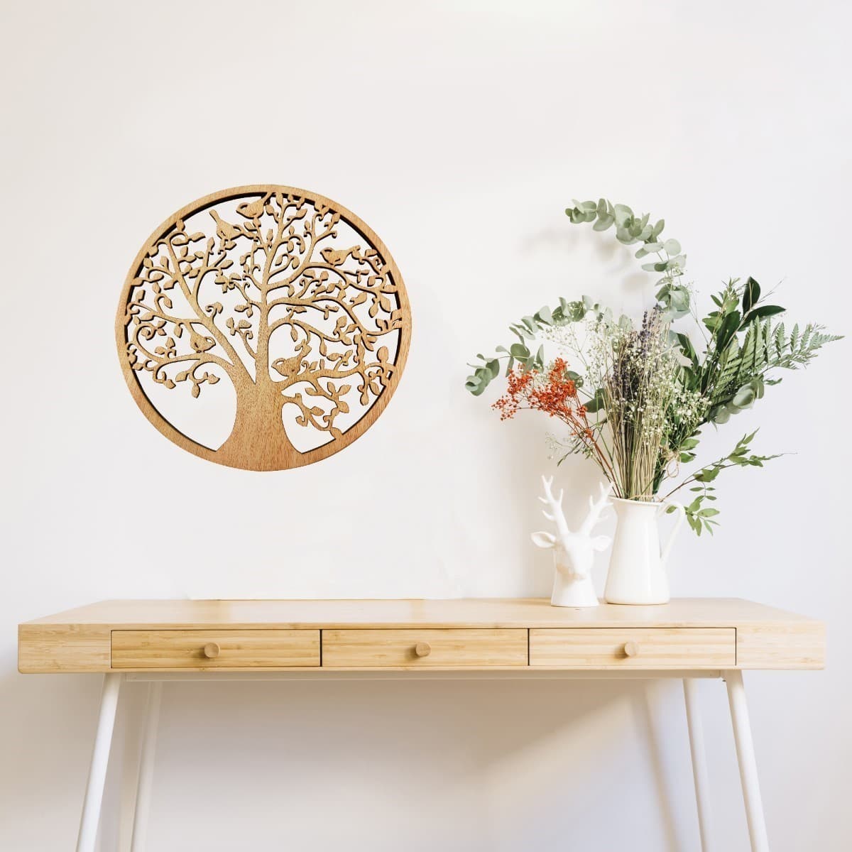 Men's Pendants Signes Grimalt Gold