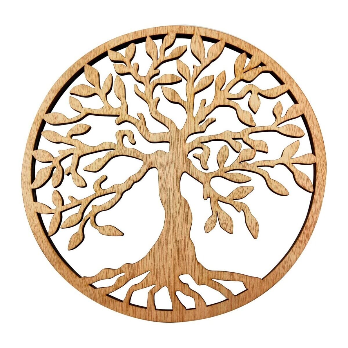 Men's Pendants Signes Grimalt Gold