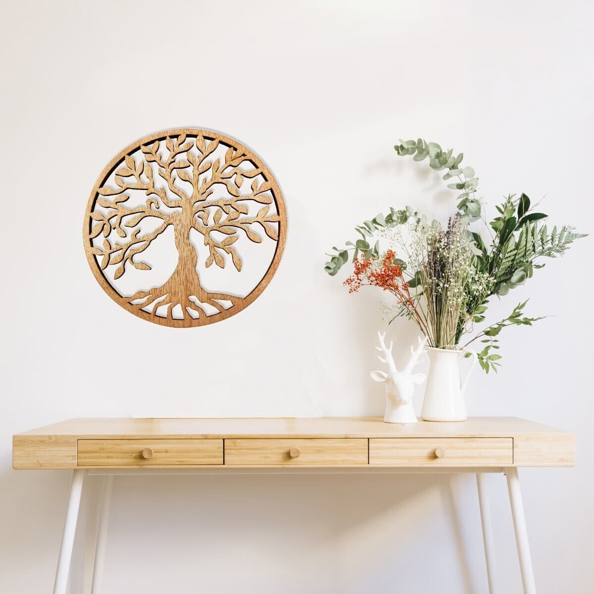 Women's Pendants Signes Grimalt Gold