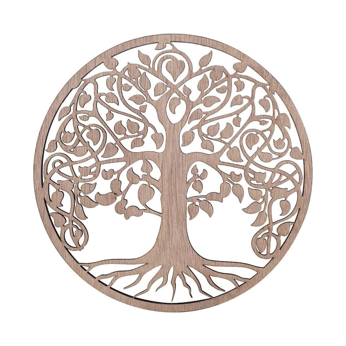 Men's Pendants Signes Grimalt Gold