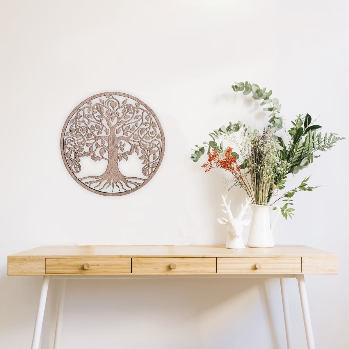 Men's Pendants Signes Grimalt Gold