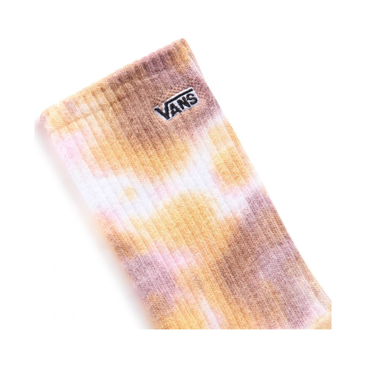 Women's Socks Vans Yellow