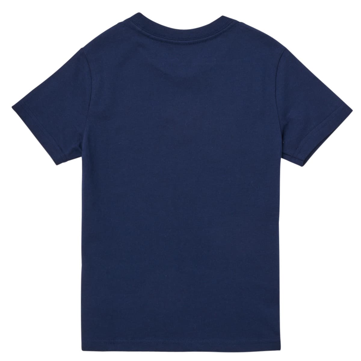 Boys' T-Shirts Polo Ralph Lauren Blue
