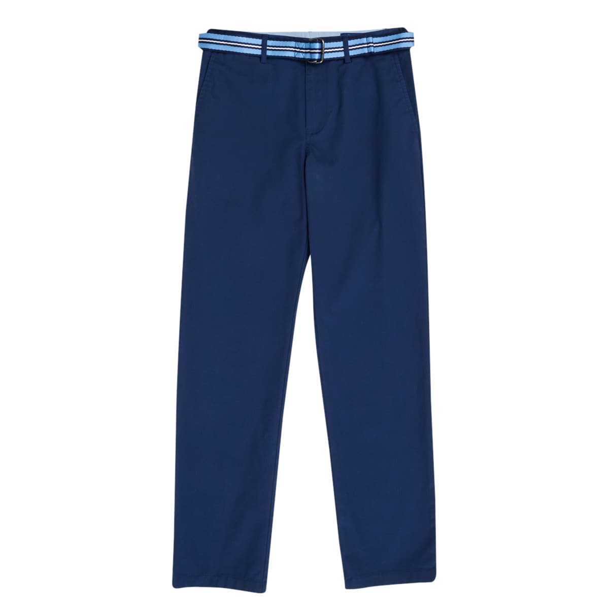Boys' Pants Polo Ralph Lauren Blue