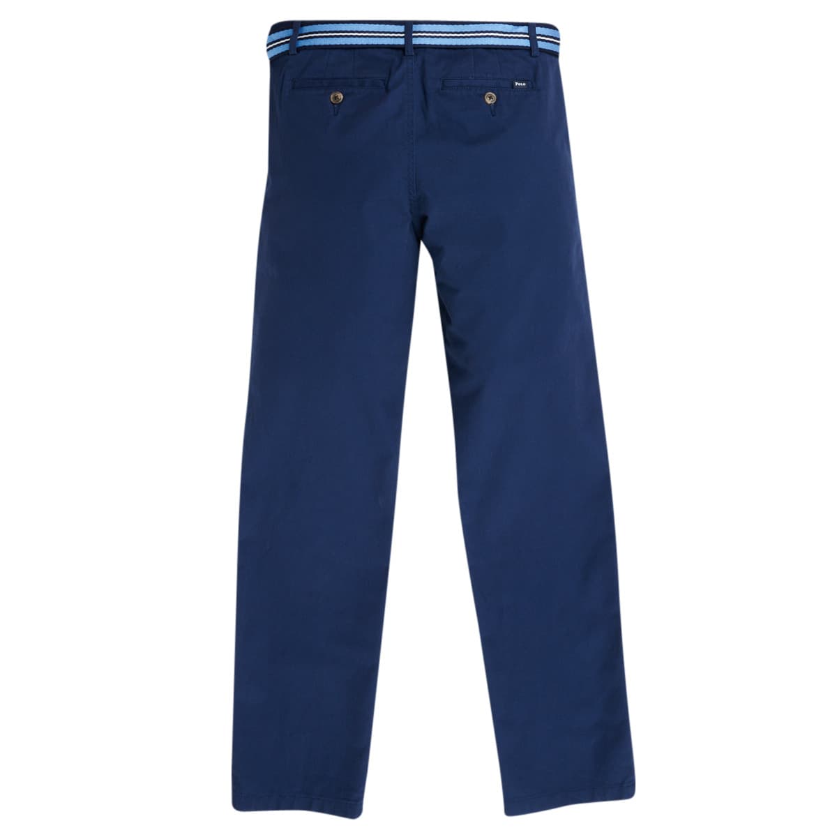 Boys' Pants Polo Ralph Lauren Blue