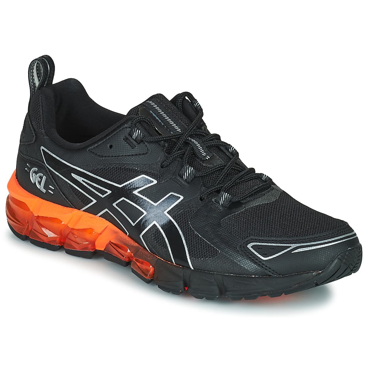 Xαμηλά Sneakers Asics GEL-QUANTUM 180