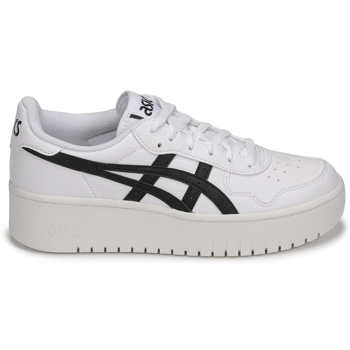 Women's Sneakers Asics White