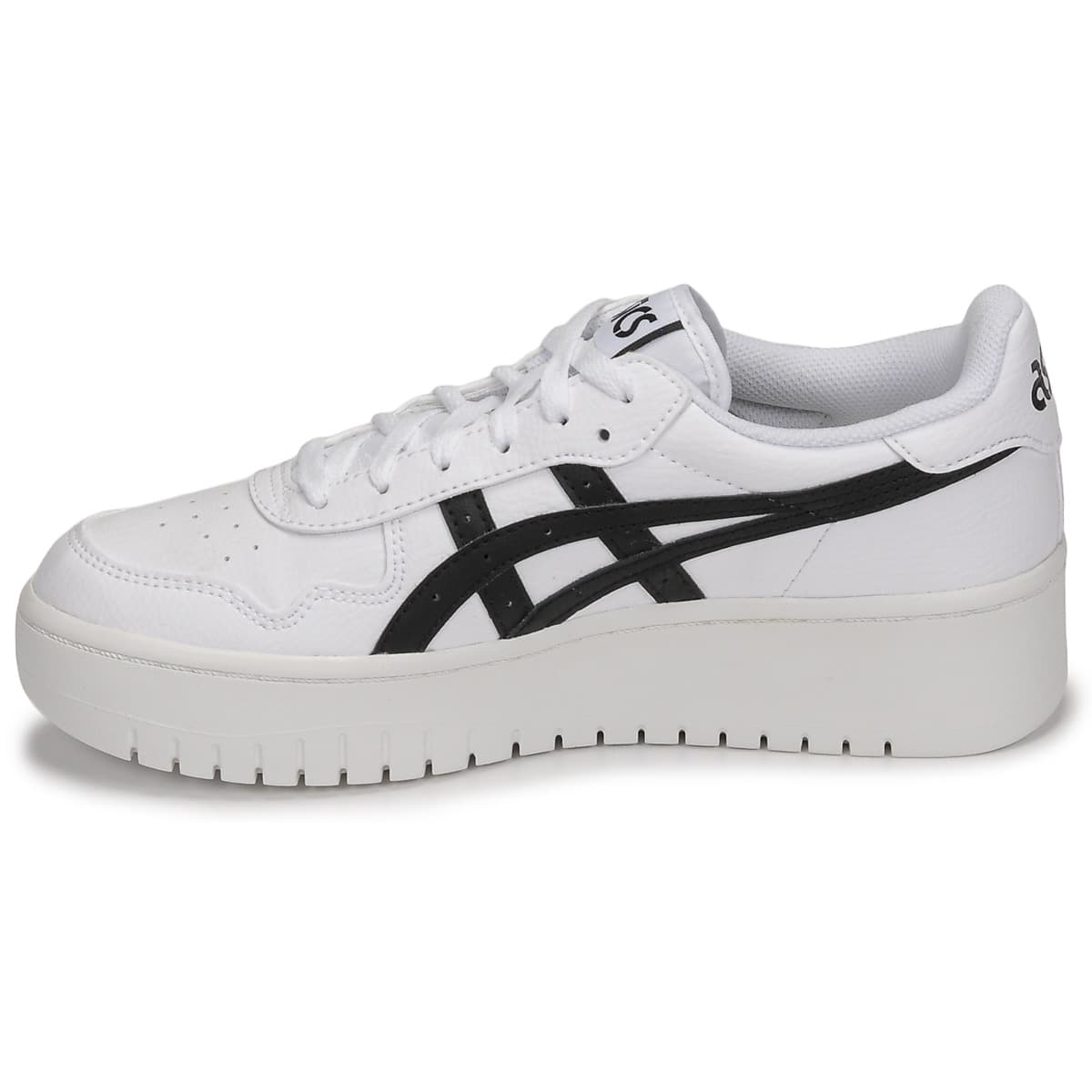 Women's Sneakers Asics White
