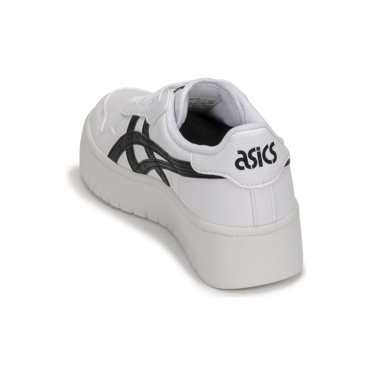 Women's Sneakers Asics White