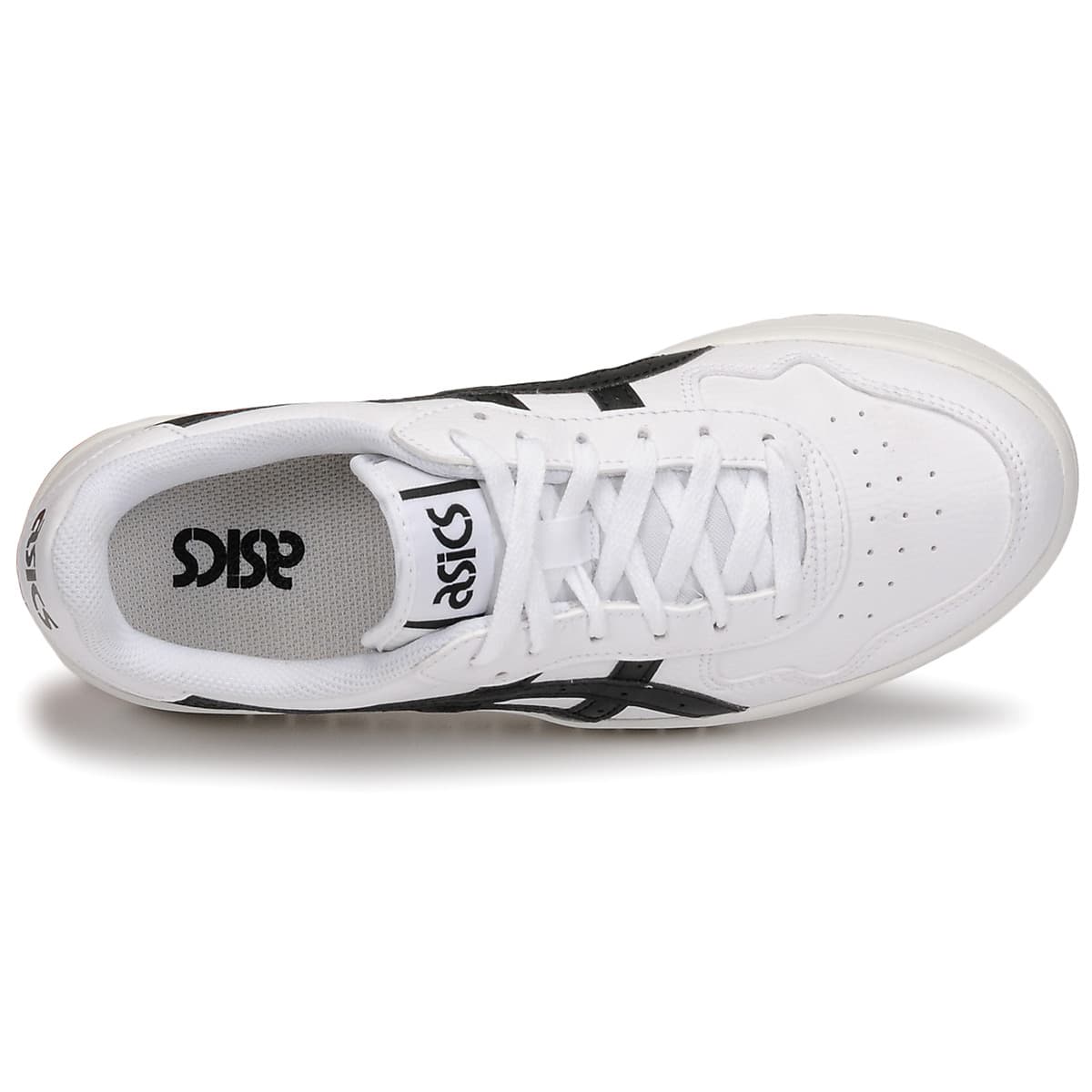 Women's Sneakers Asics White