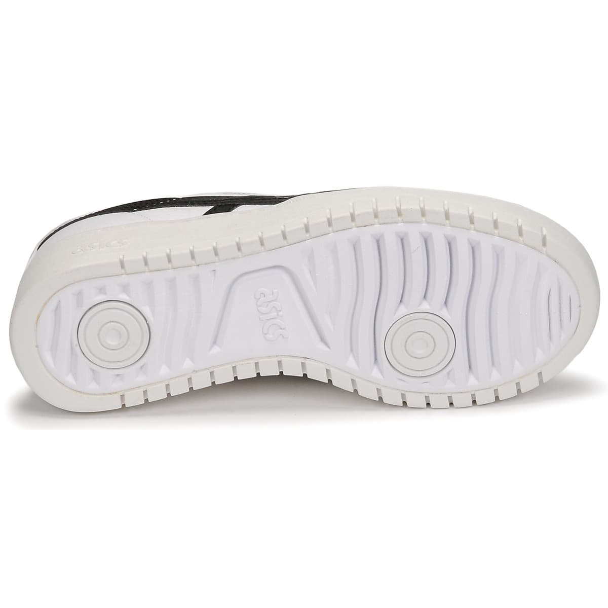 Women's Sneakers Asics White