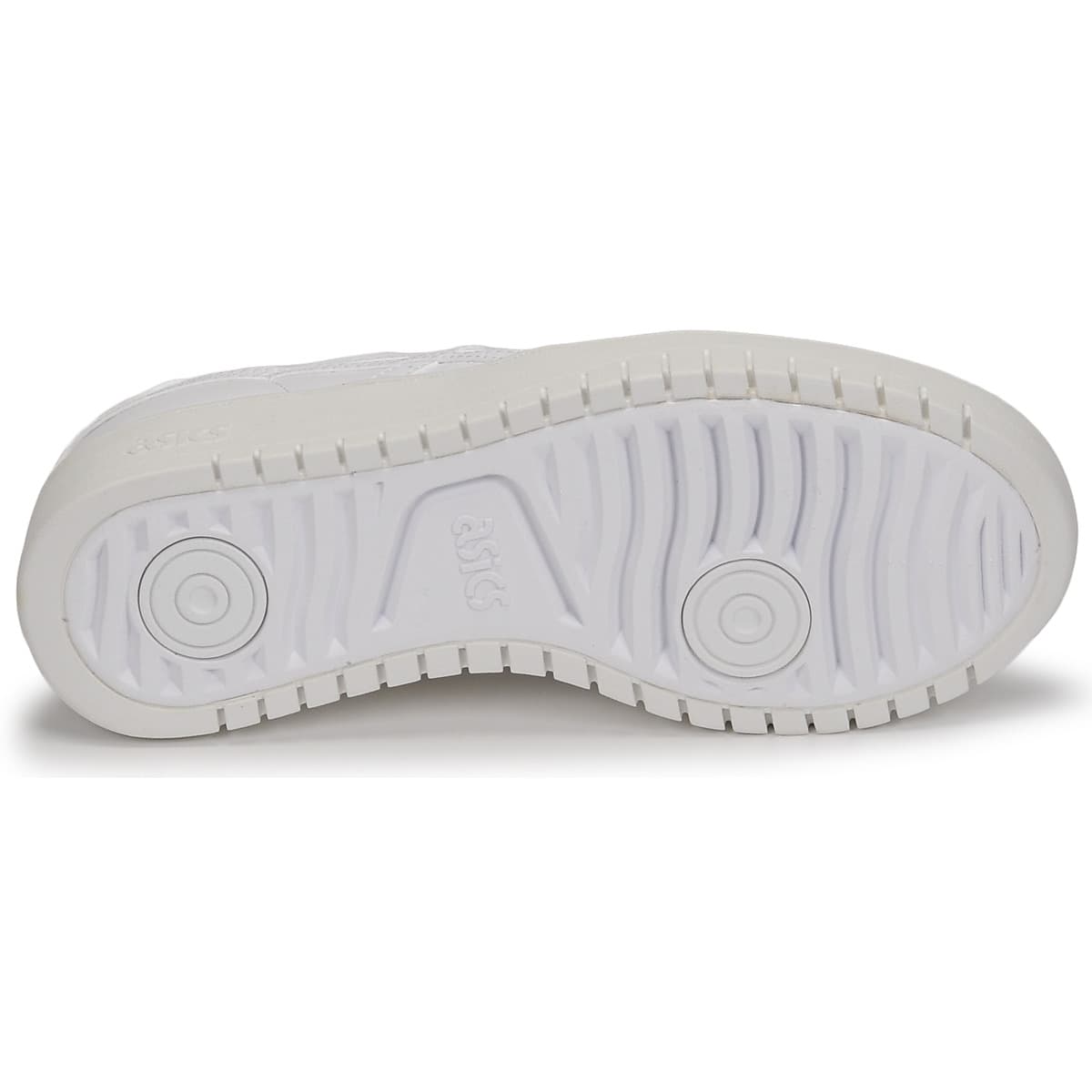 Women's Sneakers Asics White