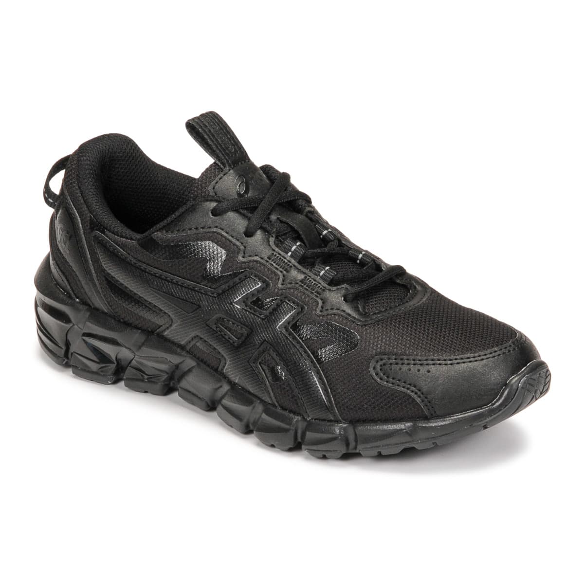 Xαμηλά Sneakers Asics GEL-QUANTUM 90 GS