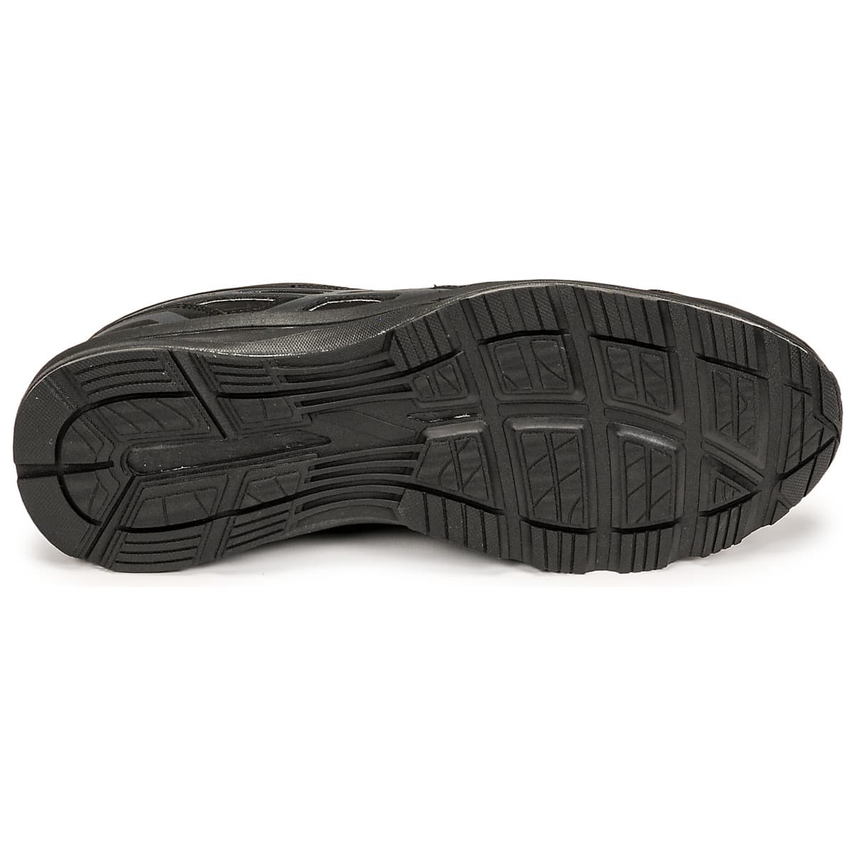 Ανδρικά sneakers Asics