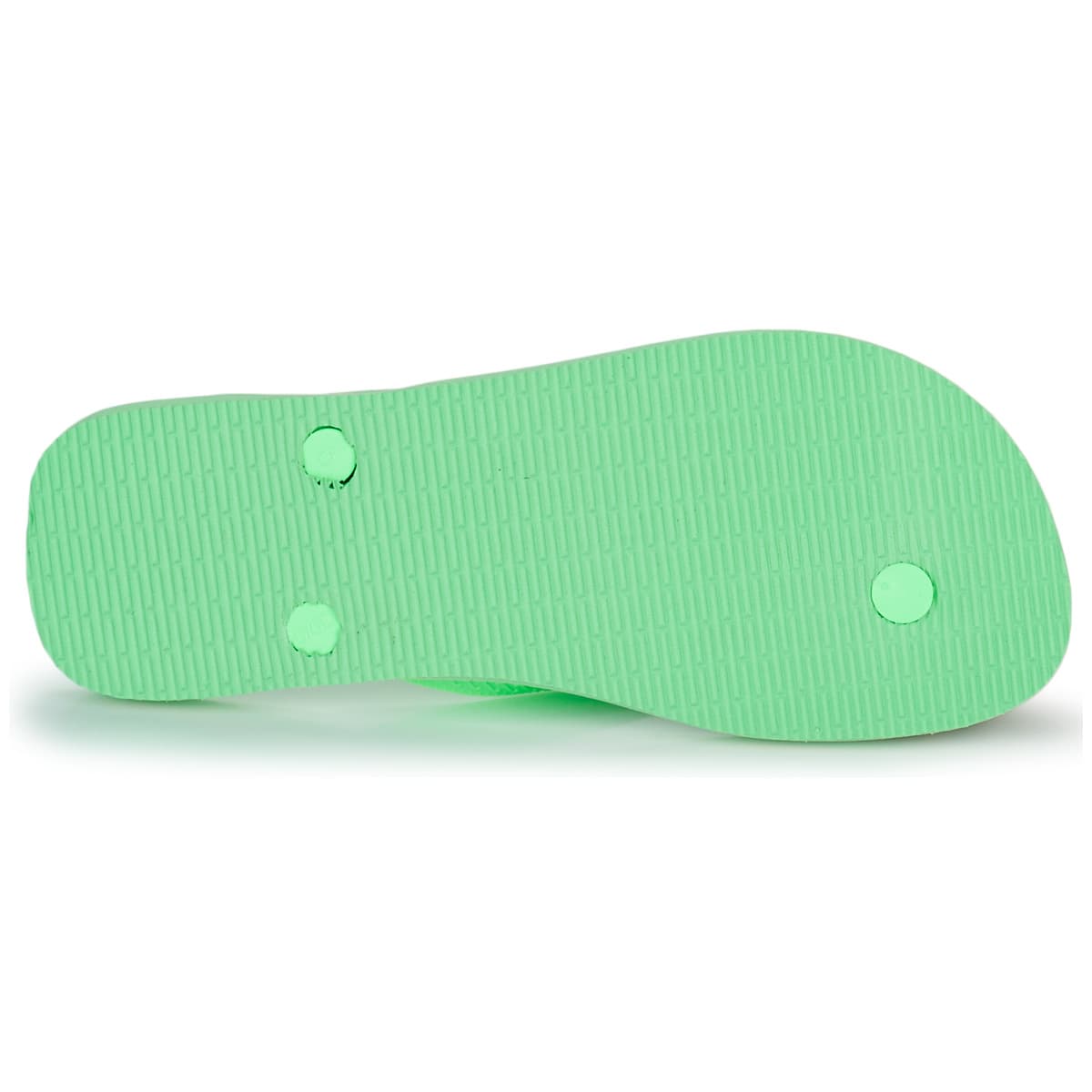 Men's Flip Flops Havaianas Green