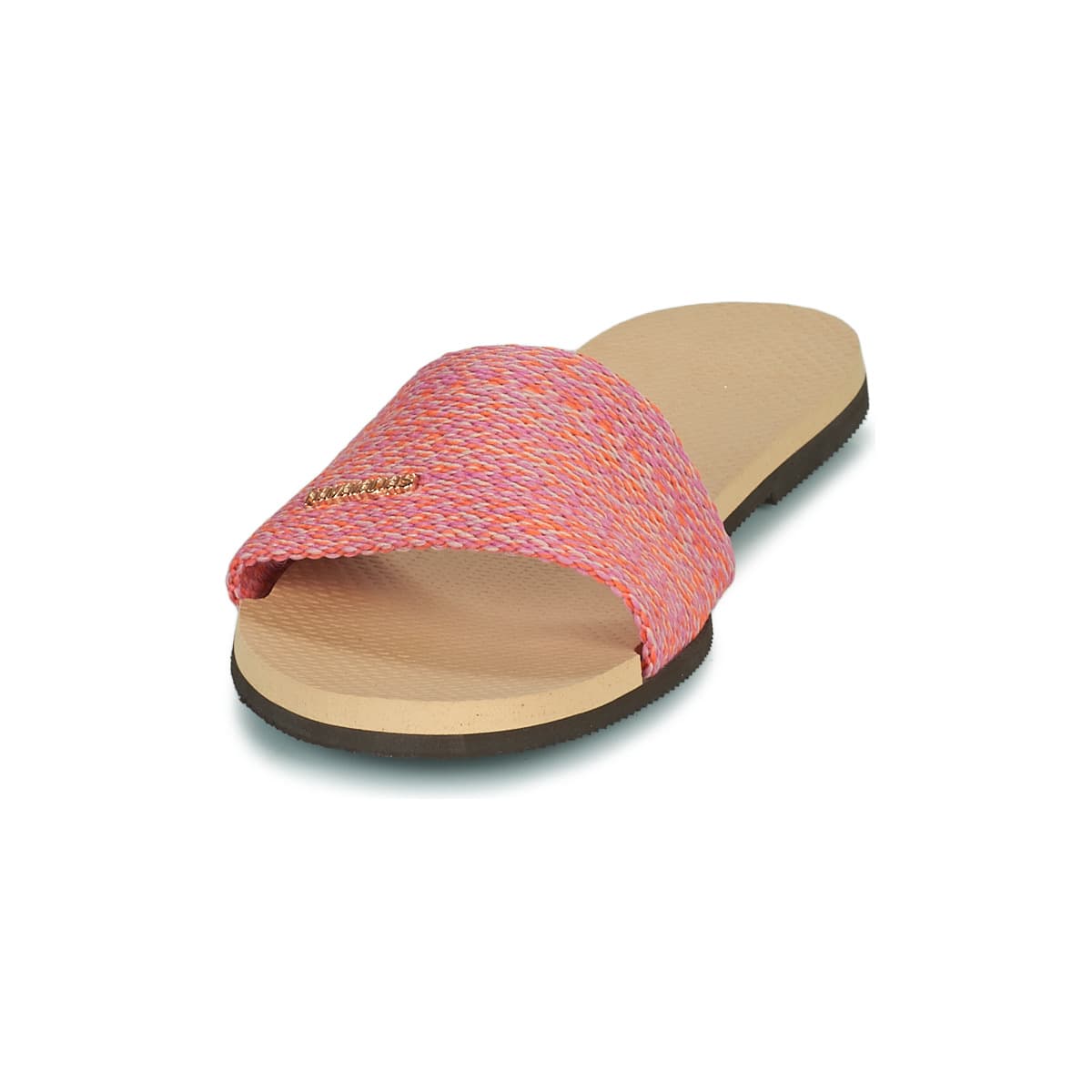 Women's Sandals Havaianas Multicolor