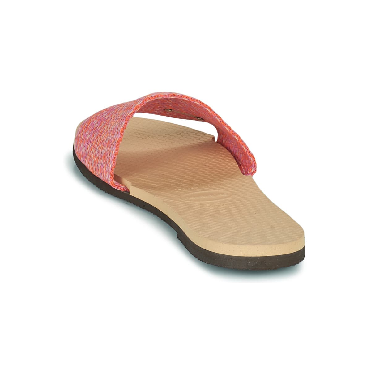 Women's Sandals Havaianas Multicolor