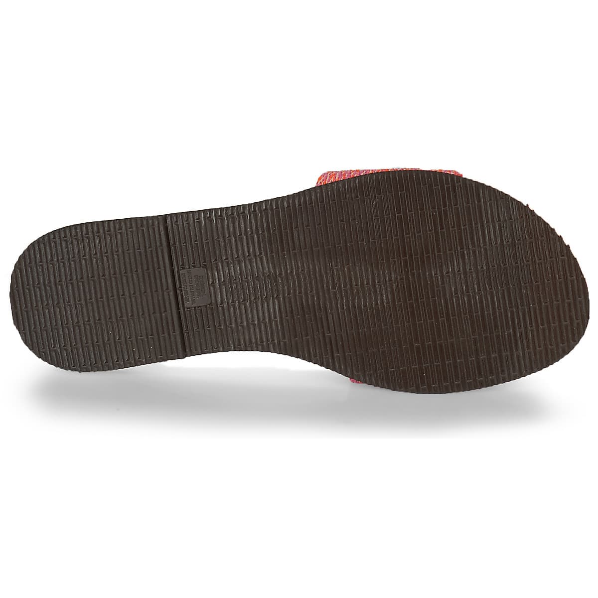 Women's Sandals Havaianas Multicolor