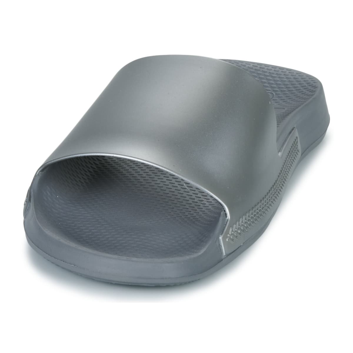 Women's Flip Flops Havaianas Gray