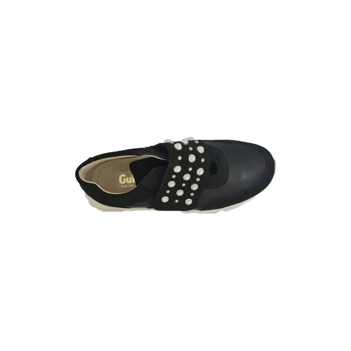 Boys' Dress Shoes Gulliver Blue