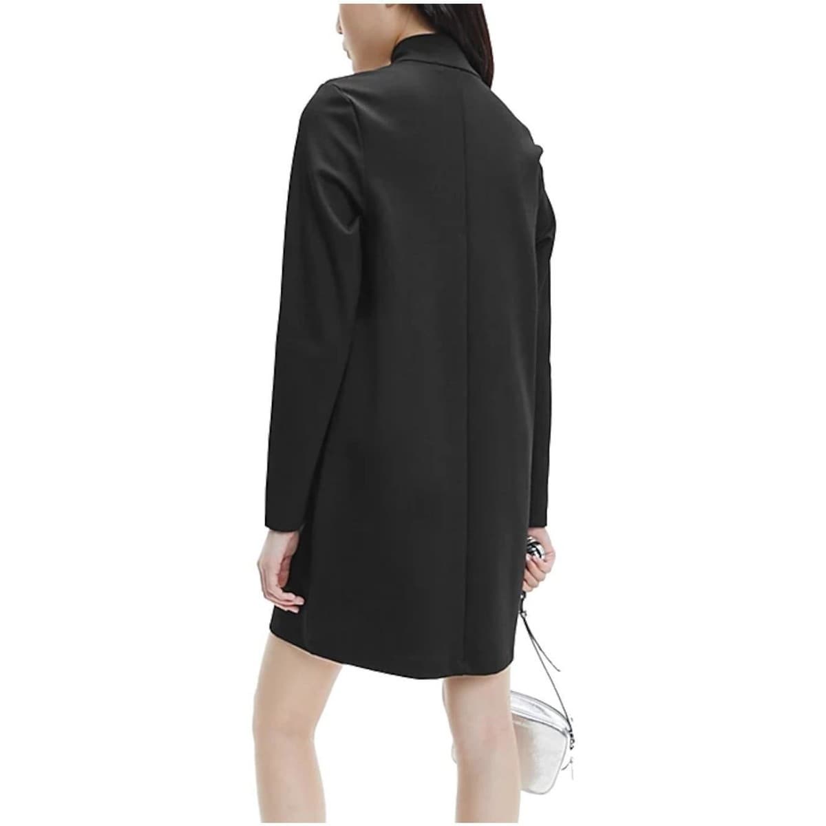 Women's Dresses Calvin Klein Black