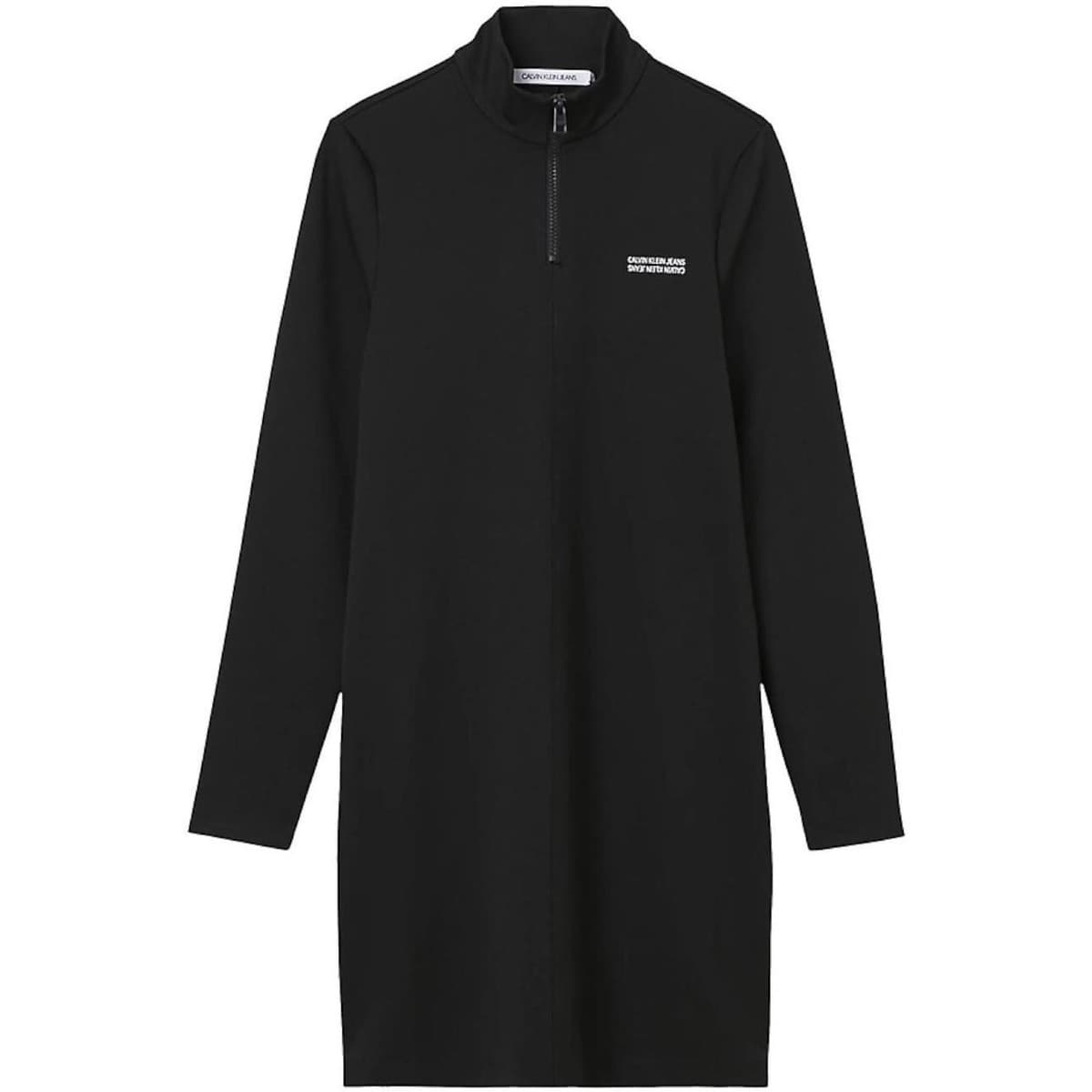 Women's Dresses Calvin Klein Black